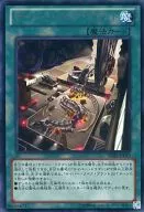 card_7361