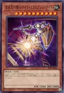 card_7362_