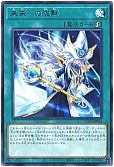 card_880_