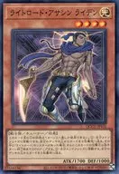 card_7369