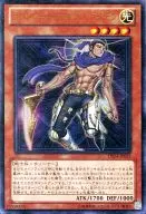 card_7369