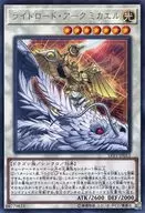 card_7370_