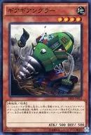 card_7372_