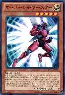 card_7382_series_17184_rarity_1_
