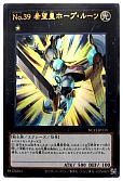 card_7427_