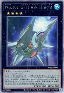 card_7430_