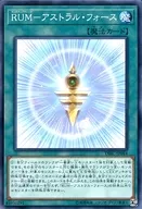 card_7453_