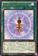 card_7453_series_17184_rarity_7_
