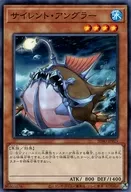 card_7464_series_6270_rarity_1_