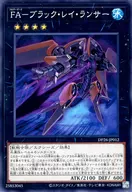 card_7473_series_4735_rarity_1_