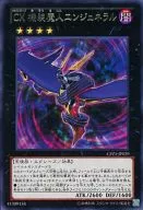 card_7496_