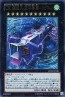 card_7499_