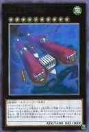 card_7514_series_17389_rarity_1299_