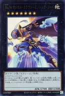 card_7519_