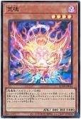 card_7536_