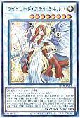 card_896