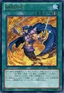card_7553_