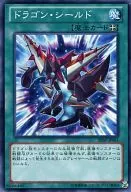 card_7587_
