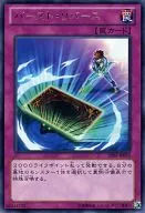 card_7595_