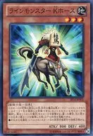 card_7615_