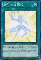card_7618_series_17592_rarity_1_