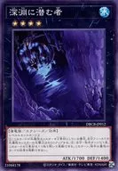 card_7645_