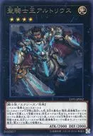 card_7648_