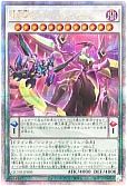 card_904