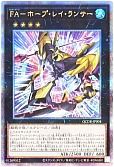 card_906