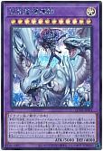 card_907_