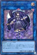 card_908