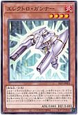 card_909_