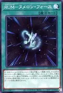 card_7760_