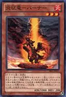 card_7766