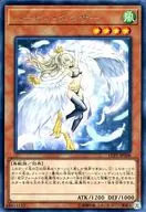 card_7782_