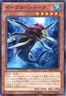 card_7784_series_17880_rarity_1_
