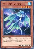 card_7792_series_17880_rarity_1_