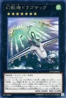 card_7806_