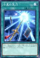 card_7816_