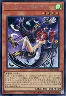 card_7833_