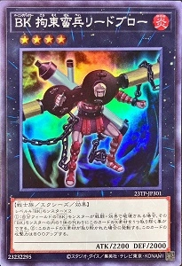 card_7839_