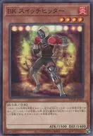 card_7840