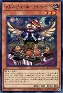 card_7853