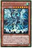 card_7860_series_16997_rarity_15191_