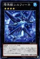 card_7862_