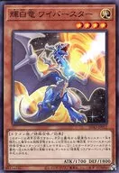 card_7878