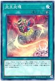 card_7892_series_9546_rarity_1_