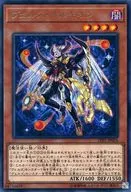 card_7897_