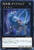 card_7924