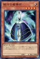 card_8027_